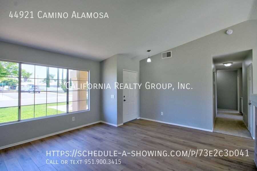 44921 Camino Alamosa - Photo 6 of 19
