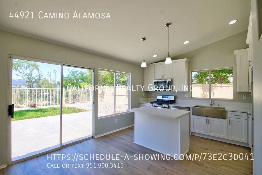 44921 Camino Alamosa - Photo 7 of 19