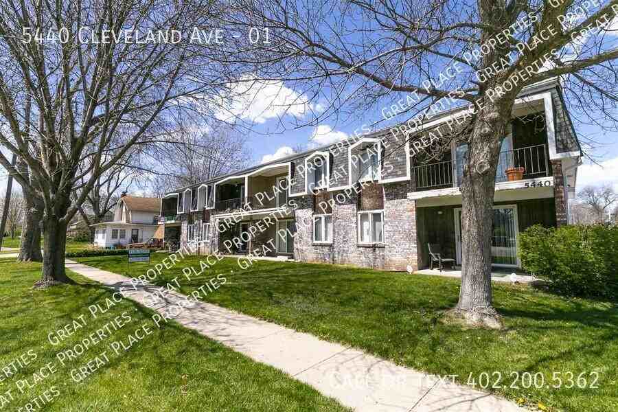 5440 Cleveland Ave #01 - Photo 2 of 13