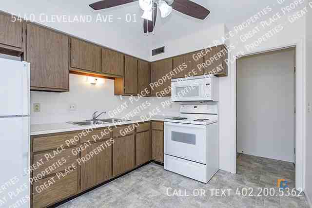 5440 Cleveland Ave #01 - Photo 5 of 13