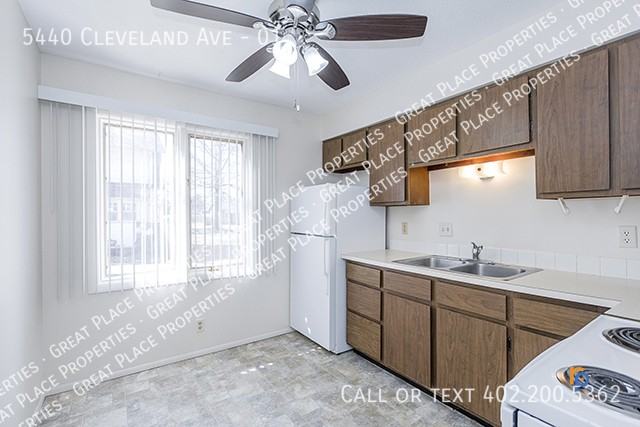 5440 Cleveland Ave #01 - Photo 6 of 13