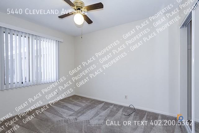 5440 Cleveland Ave #01 - Photo 7 of 13