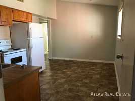 featured image of 10112 E 67th St #B