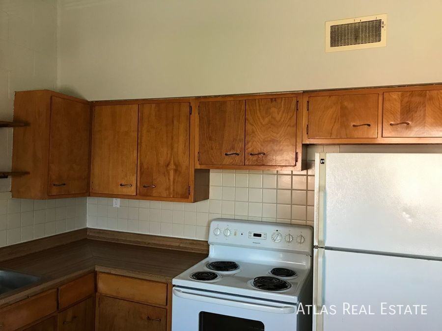 10112 E 67th St #B - Photo 2 of 14