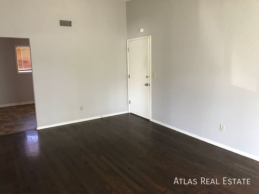 10112 E 67th St #B - Photo 4 of 14