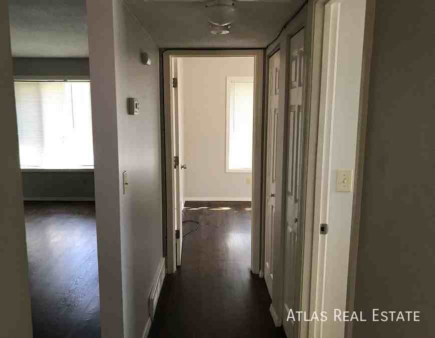 10112 E 67th St #B - Photo 7 of 14
