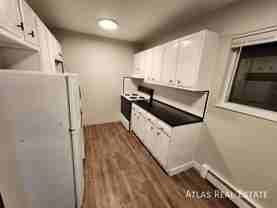 901 S Taft Hill Rd #5 - Photo 1 of 1
