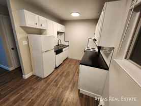 901 S Taft Hill Rd #5 - Photo 1 of 1