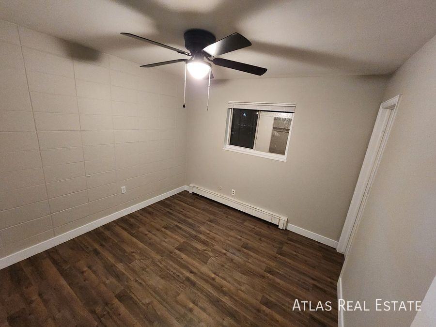 901 S Taft Hill Rd #5 - Photo 5 of 7