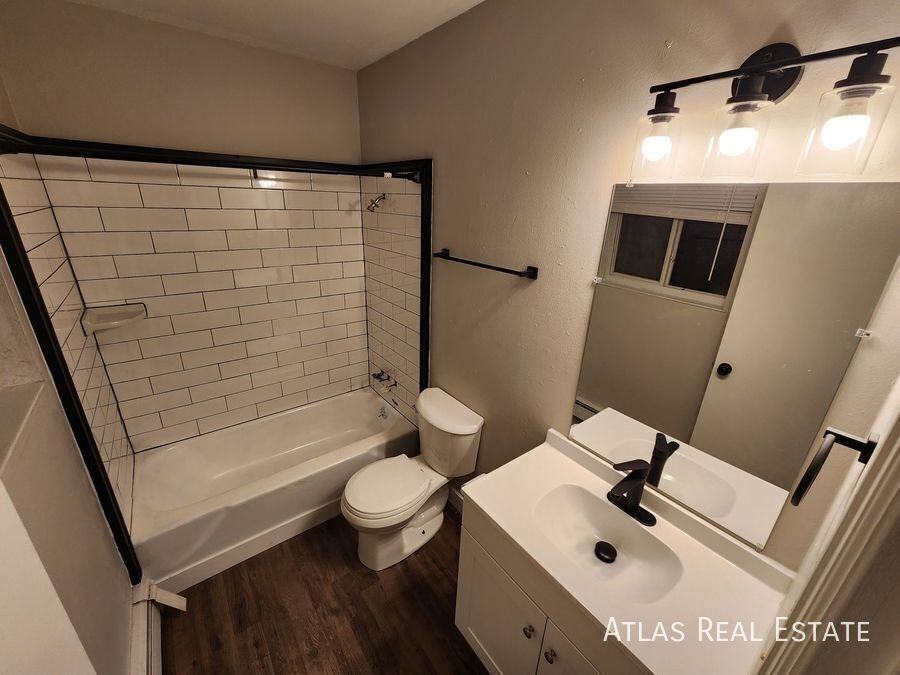 901 S Taft Hill Rd #5 - Photo 6 of 7