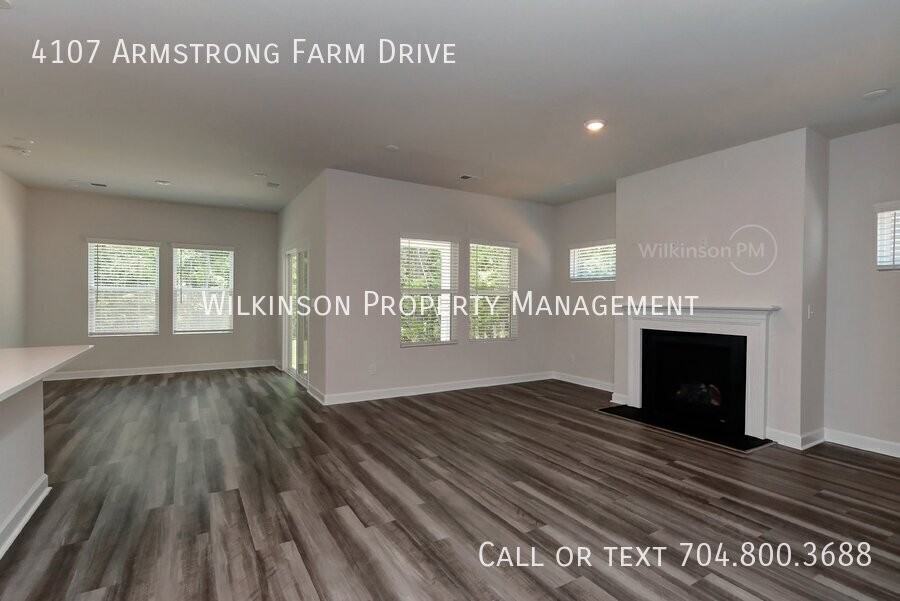 4107 Armstrong Farm Dr - Photo 4 of 26