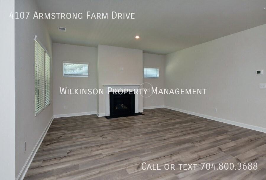 4107 Armstrong Farm Dr - Photo 6 of 26
