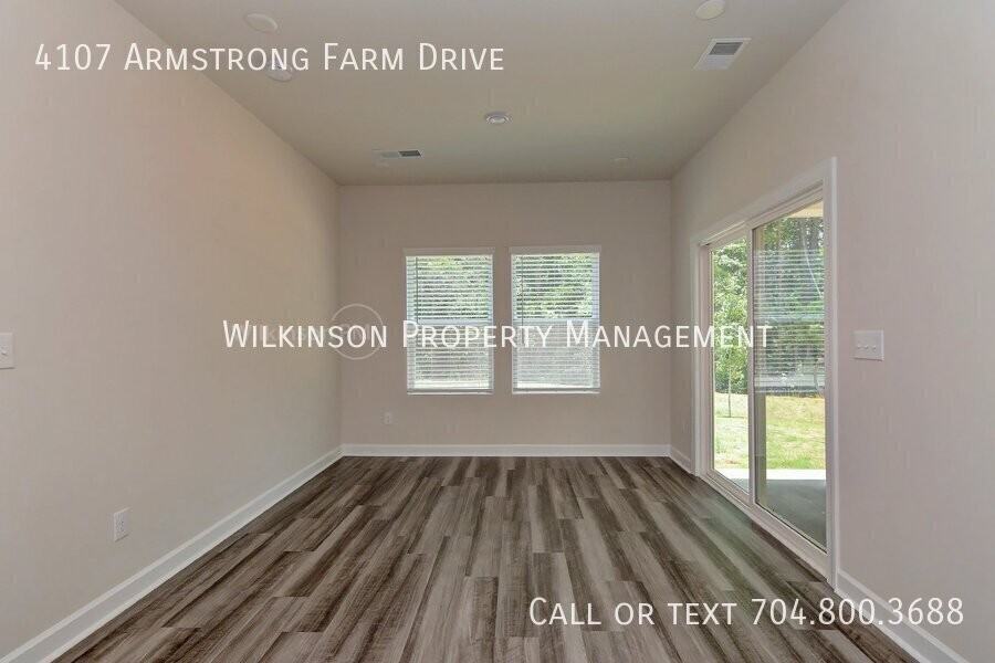 4107 Armstrong Farm Dr - Photo 7 of 26