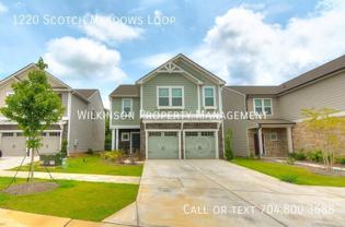1220 Scotch Meadows Loop - Photo 1 of 1