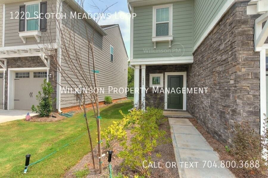 1220 Scotch Meadows Loop - Photo 3 of 35