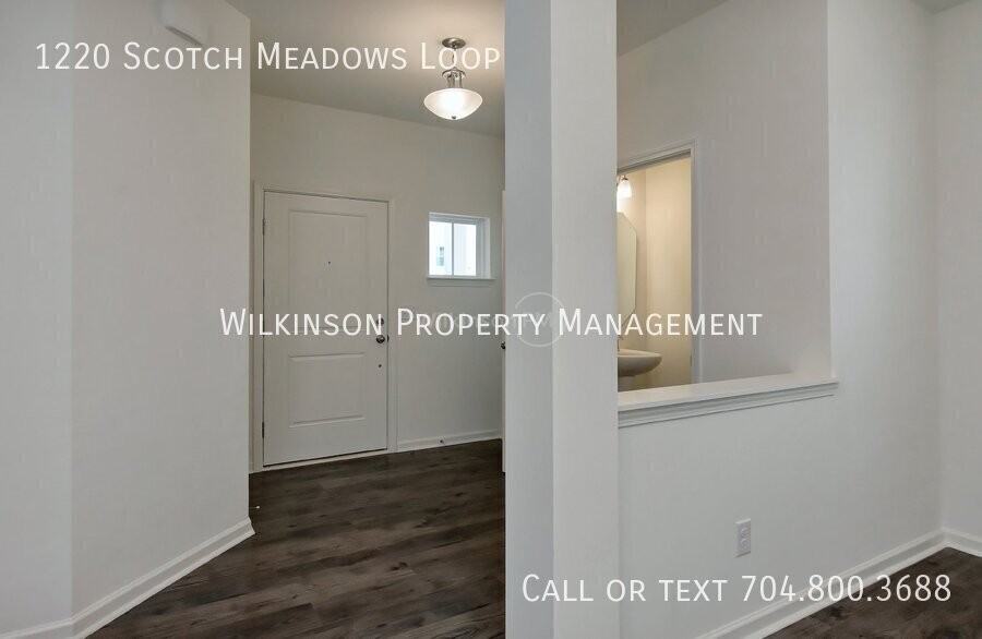 1220 Scotch Meadows Loop - Photo 4 of 35
