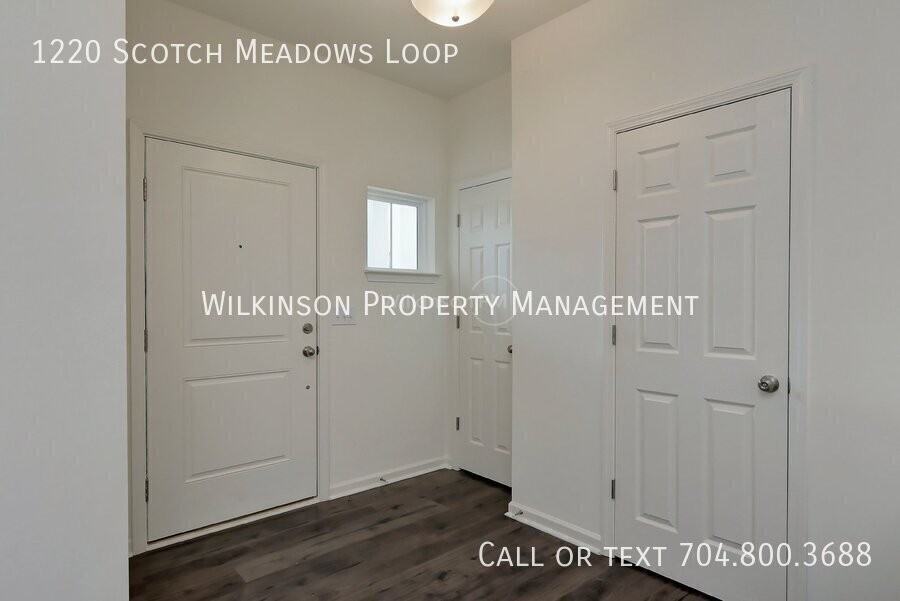 1220 Scotch Meadows Loop - Photo 5 of 35