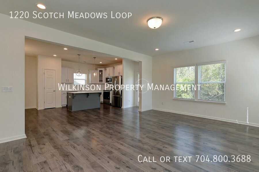 1220 Scotch Meadows Loop - Photo 7 of 35
