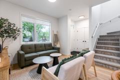 12005 91 St Nw - Photo 1 of 1