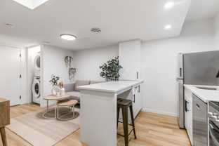 11837 40 St Nw Bsmt - Photo 1 of 1