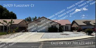 14929 Flagstaff Ct - Photo 1 of 1