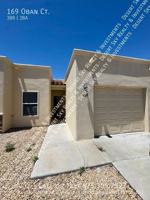 featured image of 169 Oban Ct