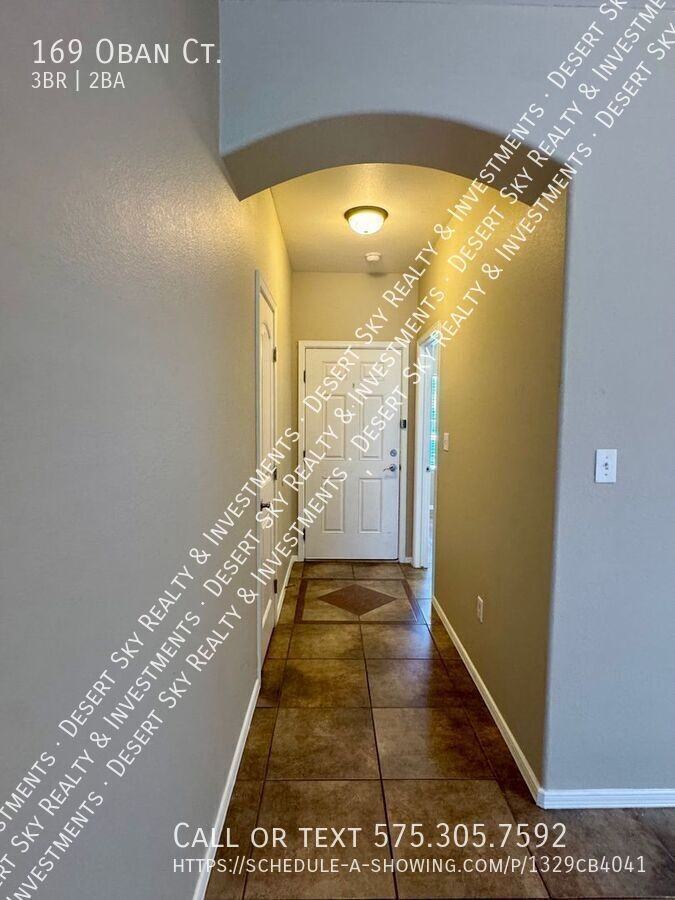 169 Oban Ct - Photo 2 of 23