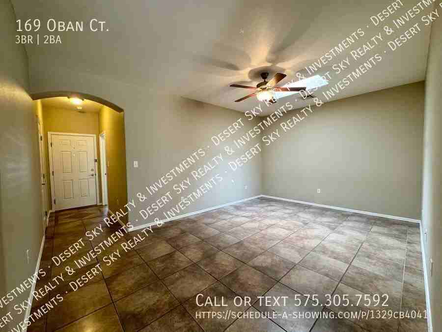 169 Oban Ct - Photo 3 of 23