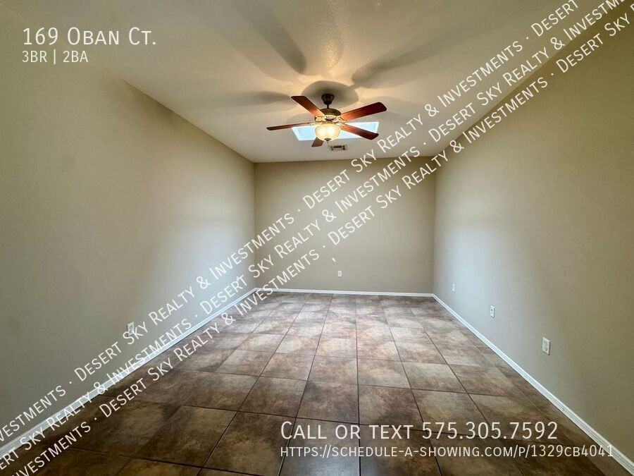 169 Oban Ct - Photo 4 of 23