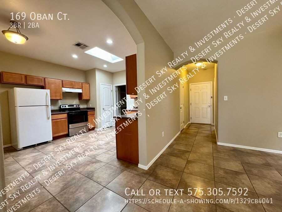 169 Oban Ct - Photo 5 of 23