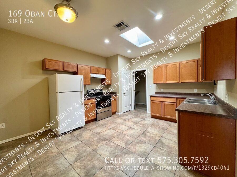 169 Oban Ct - Photo 6 of 23