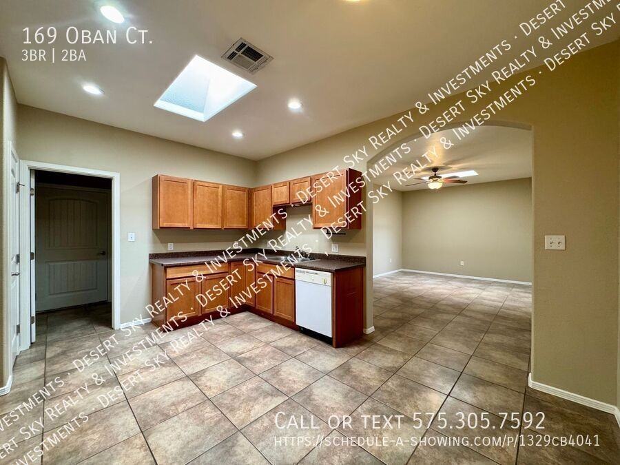 169 Oban Ct - Photo 7 of 23