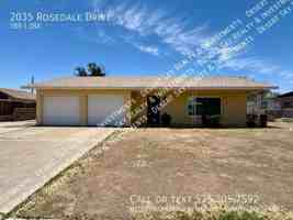 featured image of 2035 Rosedale Dr