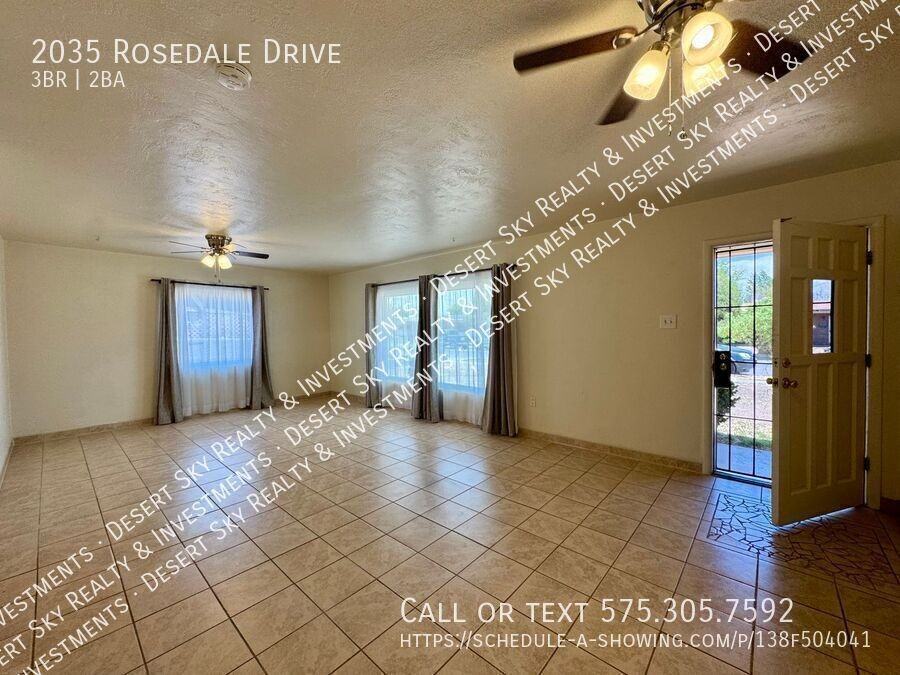 2035 Rosedale Dr - Photo 4 of 28
