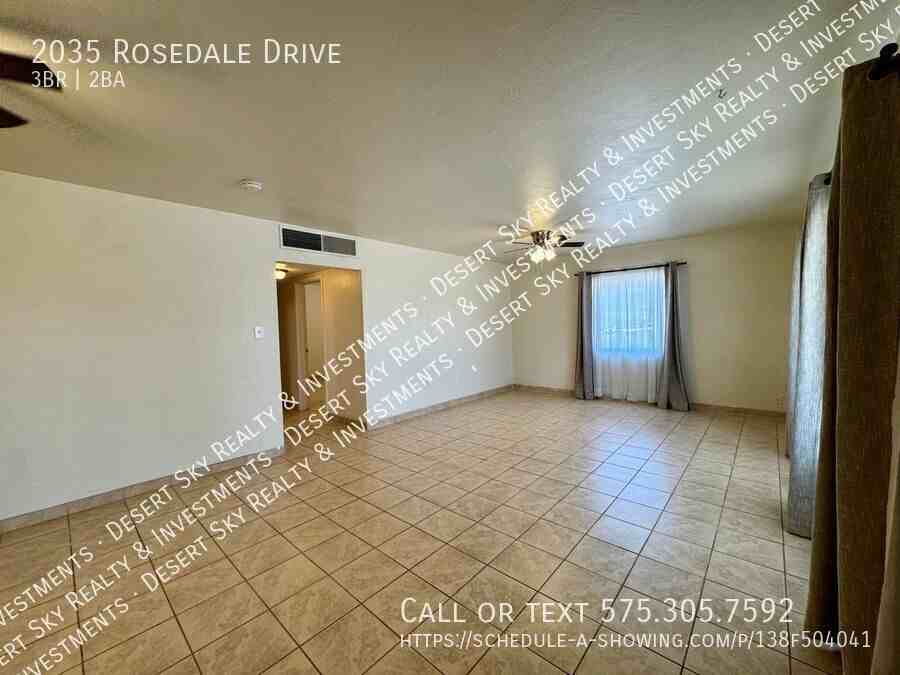 2035 Rosedale Dr - Photo 5 of 28