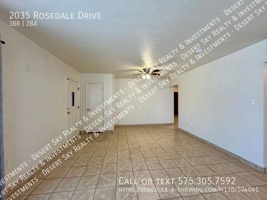 2035 Rosedale Dr - Photo 6 of 28