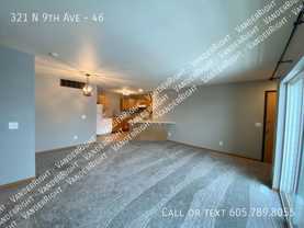 321 N 9th Ave #46 - Photo 1 of 1