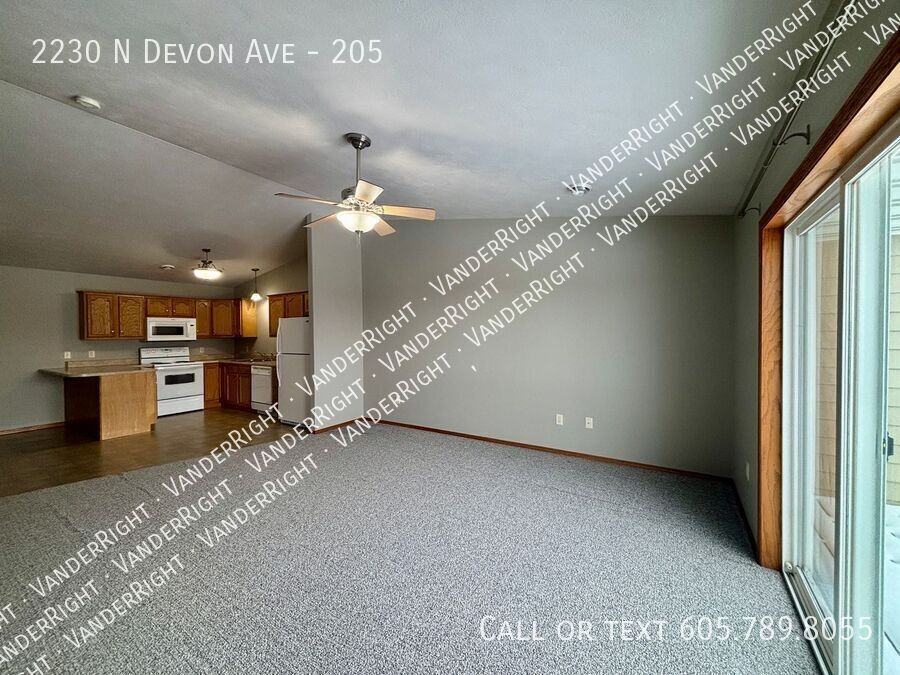 2230 N Devon Ave #205 - Photo 5 of 13