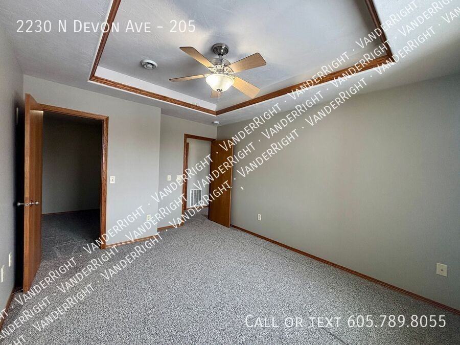 2230 N Devon Ave #205 - Photo 7 of 13