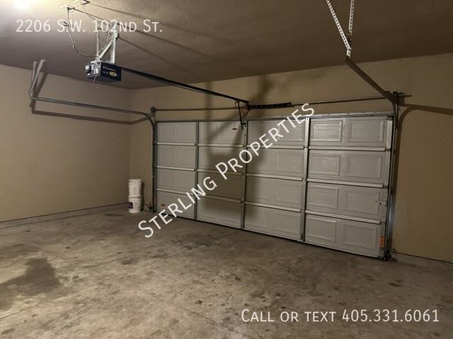 2206 Sw 102nd St - Photo 5 of 34
