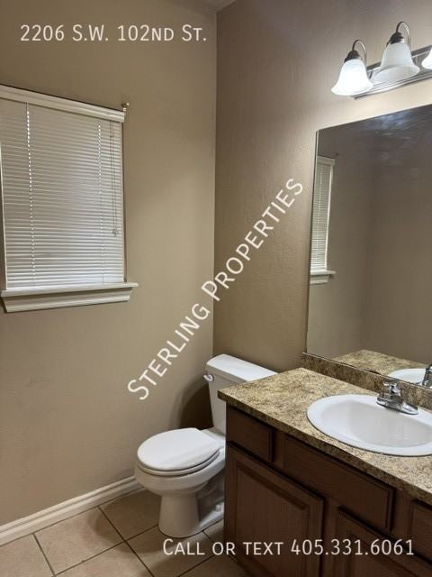 2206 Sw 102nd St - Photo 6 of 34