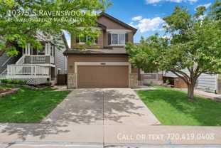 10375 Ravenswood Ln - Photo 1 of 1