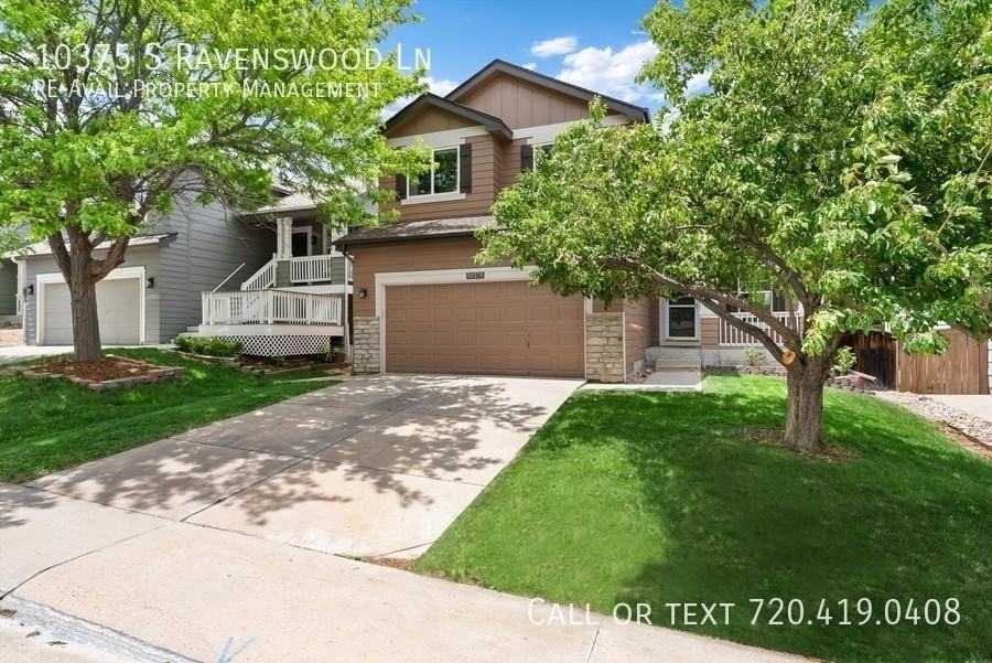 10375 Ravenswood Ln - Photo 2 of 36