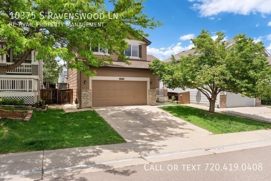 10375 Ravenswood Ln - Photo 3 of 36