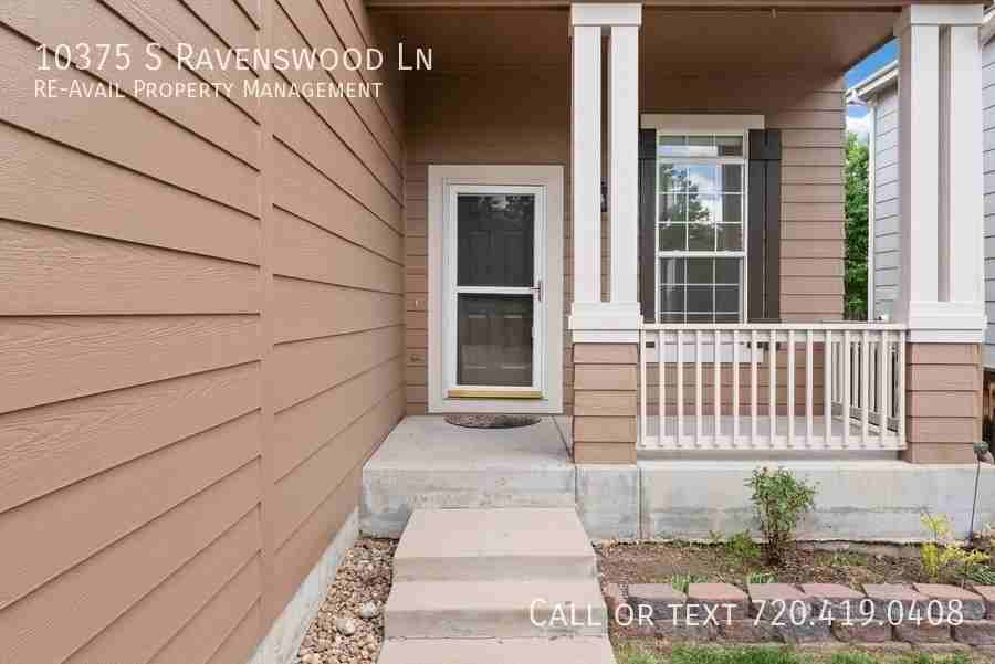10375 Ravenswood Ln - Photo 4 of 36