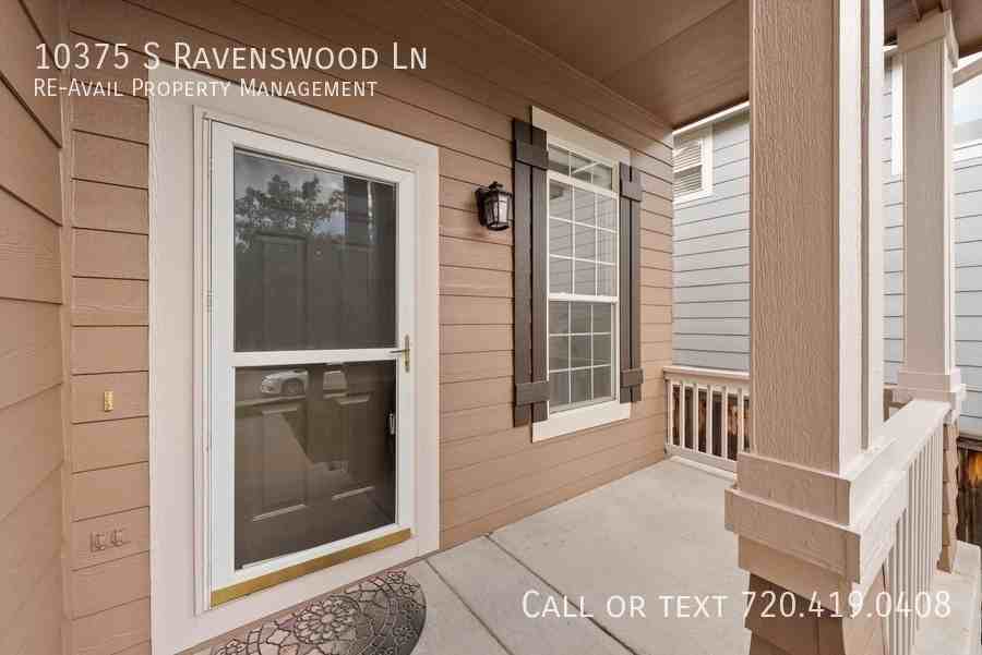10375 Ravenswood Ln - Photo 5 of 36