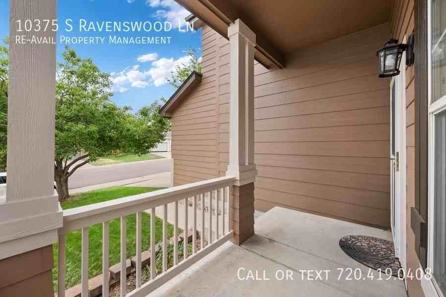 10375 Ravenswood Ln - Photo 6 of 36