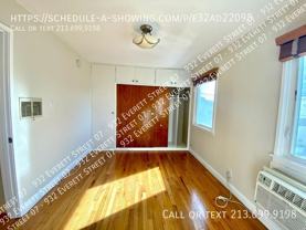 932 Everett St - Photo 1 of 1