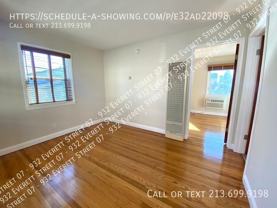932 Everett St - Photo 1 of 1