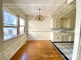 4408 Clinton St - Photo 1 of 1